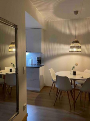 Bronx - Apartment